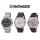 wenger-watches/wenger-squadron-chrono-watch-allblack.jpg