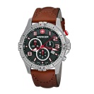 wenger-watches/wenger-squadron-chrono-watch-black-brown.jpg