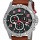 wenger-watches/wenger-squadron-chrono-watch-black-brown.jpg