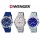 wenger-watches/wenger-squadron-chrono-watch-blue-steel.jpg