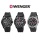 wenger-watches/wenger-squadron-chrono-watch-white-darkbrown.jpg