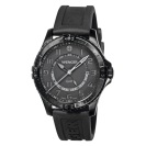 wenger-watches/wenger-squadron-gmt-watch-allblack.jpg
