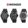 wenger-watches/wenger-squadron-gmt-watch-black-steel.jpg