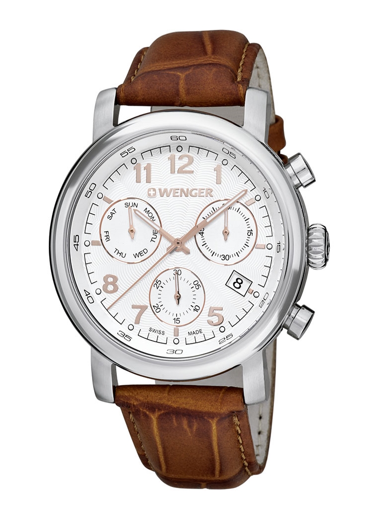wenger-urban-classic-chrono.01.1043.104 watch