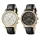 wenger-watches/wenger-urban-classic-chrono.01.1043.104.jpg