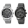 wenger-watches/wenger-urban-classic-chrono.01.1043.106.jpg