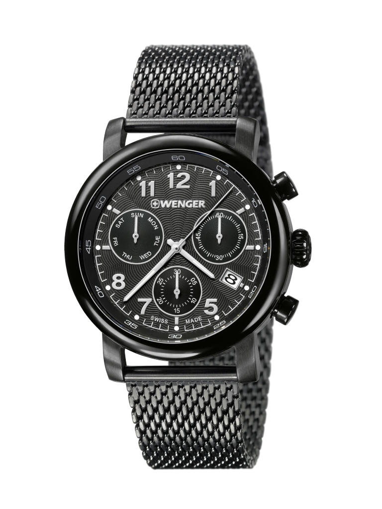 wenger-urban-classic-chrono.01.1043.108 watch