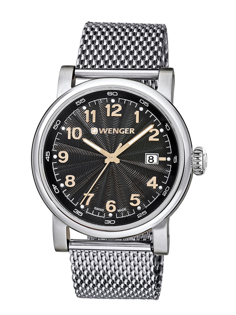 wenger-urban-classic.01.1041.106 watch