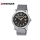 wenger-watches/wenger-urban-classic.01.1041.106.jpg