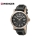 wenger-watches/wenger-urban-classic.01.1041.108.jpg