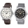 wenger-watches/wenger-urban-classic.01.1041.114.jpg