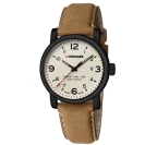 wenger-watches/wenger-urban-metropolitan-01.1041.134.jpg wenger-watches/wenger-urban-metropolitan-01.1041.134.jpg