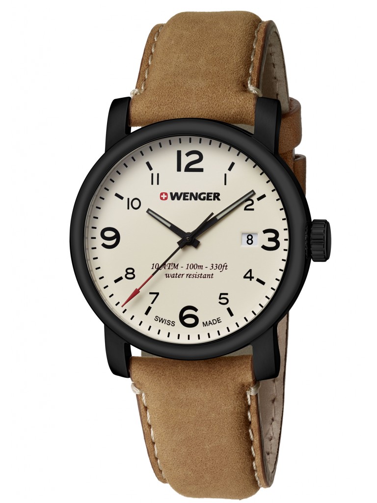 wenger-urban-metropolitan-01.1041.134 watch