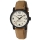 wenger-watches/wenger-urban-metropolitan-01.1041.134.jpg