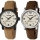 wenger-watches/wenger-urban-metropolitan-01.1041.134.jpg