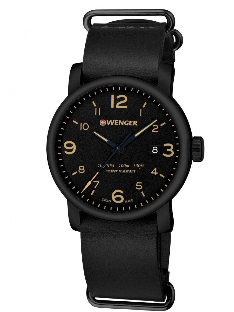 wenger-urban-metropolitan-01.1041.135 watch