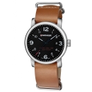 wenger-watches/wenger-urban-metropolitan-01.1041.136.jpg wenger-watches/wenger-urban-metropolitan-01.1041.136.jpg