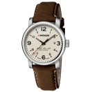 wenger-watches/wenger-urban-metropolitan-01.1041.138.jpg wenger-watches/wenger-urban-metropolitan-01.1041.138.jpg