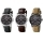 wenger-watches/wenger-urban-metropolitan.01.1041.127.jpg