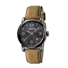 wenger-watches/wenger-urban-metropolitan.01.1041.129.jpg wenger-watches/wenger-urban-metropolitan.01.1041.129.jpg