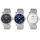 wenger-watches/wenger-urban-metropolitan.01.1041.131.jpg