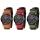 wenger-watches/wenger-urban-metropolitan.01.1041.131.jpg